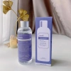 Toner Klair không mùi không cồn 200ml: Dưỡng ẩm, làm sạch da, giảm giá 240.000 VND cho da dầu 2