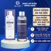 Toner Klairs Không Mùi 180ml - Tonner Nước Hoa Hồng Supple Preparation Giá 279k