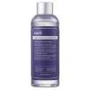 Toner Klairs Không Mùi 180ml - Tonner Nước Hoa Hồng Supple Preparation Giá 279k 2