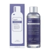 Toner Klairs Không Mùi 180ml - Tonner Nước Hoa Hồng Supple Preparation Giá 279k 4