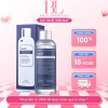 Toner Klairs Nước Hoa Hồng Da Nhạy Cảm 180ml Supple Preparation Giá 298.000₫
