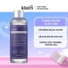 Toner Klairs Nước Hoa Hồng Da Nhạy Cảm 180ml Supple Preparation Giá 298.000₫ 3