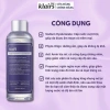 Toner Klairs Nước Hoa Hồng Da Nhạy Cảm 180ml Supple Preparation Giá 298.000₫ 4