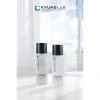 Toner Kyunglab Hydrating Mineral 150ml - Cấp ẩm sâu, ngăn ngừa lão hoá, cân bằng da - Giá 375.000₫