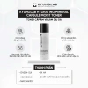 Toner Kyunglab Hydrating Mineral 150ml - Cấp ẩm sâu, ngăn ngừa lão hoá, cân bằng da - Giá 375.000₫ 4