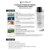 Toner Kyunglab Hydrating Mineral 150ml - Cấp ẩm sâu, ngăn ngừa lão hoá, cân bằng da - Giá 375.000₫ 5