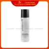 Toner KyungLab Hydrating Mineral Capsule Moist 150ml Dưỡng ẩm Khoáng chất Giá 899k