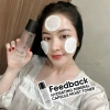 Toner KyungLab Hydrating Mineral Capsule Moist 150ml Dưỡng ẩm Khoáng chất Giá 899k 3