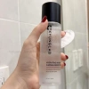 Toner KyungLab Hydrating Mineral Capsule Moist 150ml Dưỡng ẩm Khoáng chất Giá 899k 4
