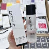 Toner KyungLab Hydrating Mineral Capsule Moist 150ml Dưỡng ẩm Khoáng chất Giá 899k 5