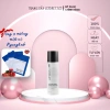 Toner KyungLab Hydrating Mineral Capsule Moist – Cấp Ẩm, Dịu Da, Chỉ 250.000 (giảm từ 305.000)
