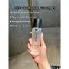 Toner KyungLab Hydrating Mineral Capsule Moist – Cấp Ẩm, Dịu Da, Chỉ 250.000 (giảm từ 305.000) 2