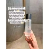 Toner KyungLab Hydrating Mineral Capsule Moist – Cấp Ẩm, Dịu Da, Chỉ 250.000 (giảm từ 305.000) 8