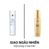 Toner Lagivado Kiềm Dầu, Cấp Ẩm Cho Da Dầu Mụn, Da Nhạy Cảm - Giá Giảm 270.000₫ 2