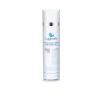 Toner Lagivado Kiềm Dầu, Cấp Ẩm Cho Da Dầu Mụn, Da Nhạy Cảm - Giá Giảm 270.000₫ 3