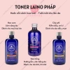 TONER LAINO Nước Cất Hoa Hồng Tươi Ngon 250ml - Dưỡng da, giảm nám, giá 265.000 VND