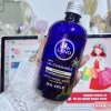 TONER LAINO Nước Cất Hoa Hồng Tươi Ngon 250ml - Dưỡng da, giảm nám, giá 265.000 VND 3