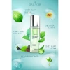 Toner Làm Sạch Dưỡng Ẩm DR.LACIR Bạc Hà Tinh Thể Mát Lạnh 100ml - Giá 420k