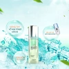 Toner Làm Sạch Dưỡng Ẩm DR.LACIR Bạc Hà Tinh Thể Mát Lạnh 100ml - Giá 420k 4