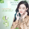 Toner Làm Sạch Dưỡng Ẩm DR.LACIR Bạc Hà Tinh Thể Mát Lạnh 100ml - Giá 420k 5