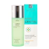 Toner Làm Sạch Dưỡng Ẩm DR.LACIR Bạc Hà Tinh Thể Mát Lạnh 100ml - Giá 420k 9