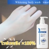 Toner Làm Trắng Da Toàn Thân 300ml Tiện Dụng - Giá Ưu Đãi 86.900₫, Dưỡng ẩm và Sáng Da