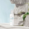 Toner Leau Claire Azulene Calming 100ml - Hoa cúc cân bằng độ ẩm da nhạy cảm 213.750₫ 2
