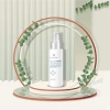 Toner Leau Claire Azulene Calming 100ml - Hoa cúc cân bằng độ ẩm da nhạy cảm 213.750₫ 4