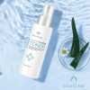 Toner Leau Claire Azulene Calming 100ml - Hoa cúc cân bằng độ ẩm da nhạy cảm 213.750₫ 6