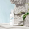 Toner Leau Claire Azulene Calming 100ml - Hoa Cúc Cân Bằng Độ Ướm Da Nhạy Cảm, Chính Hãng, 198.000₫ 3