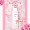 Toner Mamonde Rose Water 250ml - Nước hoa hồng dưỡng ẩm, làm dịu da Hàn Quốc, chỉ 203.150k 2