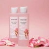 Toner Mamonde Rose Water 250ml - Nước hoa hồng dưỡng ẩm, làm dịu da Hàn Quốc, chỉ 203.150k 3