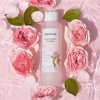 Toner Mamonde Rose Water 250ml - Nước hoa hồng dưỡng ẩm, làm dịu da Hàn Quốc, chỉ 203.150k 4