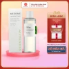 Toner Meideme Green Salvia 200ml - Thuần chay, giảm mụn, phục hồi da dầu, giá chỉ 395k