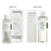 Toner Meideme Green Salvia 200ml - Thuần chay, giảm mụn, phục hồi da dầu, giá chỉ 395k 3