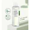 Toner Meideme Green Salvia 200ml - Thuần chay, giảm mụn, phục hồi da dầu, giá chỉ 395k 5