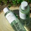 Toner Meideme Green Salvia 200ml - Thuần chay, giảm mụn, phục hồi da dầu, giá chỉ 395k 7