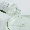 Toner Meideme Green Salvia 200ml - Thuần chay, giảm mụn, phục hồi da dầu, giá chỉ 395k 8