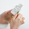 Toner Meideme Green Salvia 200ml - Thuần chay, giảm mụn, phục hồi da dầu, giá chỉ 395k 9