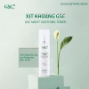 Toner Moist Soothing 150ml GSC - Cấp ẩm, làm dịu, phục hồi da tổn thương, kiềm dầu, giảm giá 570k 5