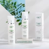 Toner Moist Soothing 150ml GSC - Cấp ẩm, làm dịu, phục hồi da tổn thương, kiềm dầu, giảm giá 570k 6