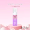 Toner Moonlook 150ml Sạch sâu, Sáng da, Trẻ hoá da - Giá 265.000 VND