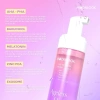 Toner Moonlook 150ml Sạch sâu, Sáng da, Trẻ hoá da - Giá 265.000 VND 2
