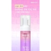 Toner Moonlook 150ml Sạch sâu, Sáng da, Trẻ hoá da - Giá 265.000 VND 5