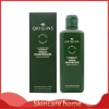 Toner Nấm ORIGINS Mega-Mushroom & Treatment Lotion – Phục Hồi Da, Dưỡng ẩm, Giá Ưu Đãi 395.600₫