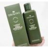 Toner Nấm ORIGINS Mega-Mushroom & Treatment Lotion – Phục Hồi Da, Dưỡng ẩm, Giá Ưu Đãi 395.600₫ 2