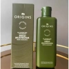 Toner Nấm ORIGINS Mega-Mushroom & Treatment Lotion – Phục Hồi Da, Dưỡng ẩm, Giá Ưu Đãi 395.600₫ 4