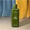 Toner Nấm ORIGINS Mega-Mushroom & Treatment Lotion – Phục Hồi Da, Dưỡng ẩm, Giá Ưu Đãi 395.600₫ 5