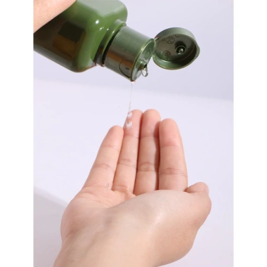 Toner Nấm ORIGINS Mega-Mushroom & Treatment Lotion – Phục Hồi Da, Dưỡng ẩm, Giá Ưu Đãi 395.600₫