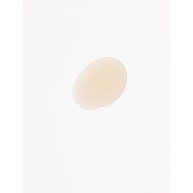 Toner Nấm Phục Hồi Cấp Ẩm EqualRXN Mushroom B5 - Dưỡng ẩm, Làm Dịu Da, Vitamin B5, Giá ưu đãi 689.000₫